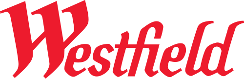 Westfield Corporation